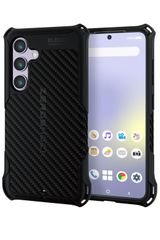 Item thumbnail for item 2fc1cd5c-544d-492f-81ad-dcbd3481ccdf