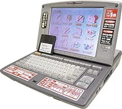 2025年最新】ワープロ カシオ darwinの人気アイテム - メルカリ