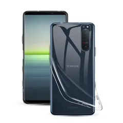 2026年最新】xperia 5ii so-52a 本体の人気アイテム - メルカリ