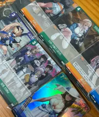 2025年最新】メアリー ベイゴッデスの人気アイテム - メルカリ