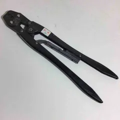 日圧の中古 2025年最新】Yahoo!オークション -jst 圧着工具の中古品・新品