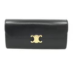 2025年最新】セリーヌ シャイニーカーフスキンの人気アイテム - メルカリ 