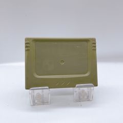 セガサターン　パワーメモリー