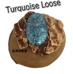 2025年最新】スパイダーウェブターコイズの人気アイテム - メルカリ