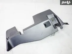 2025年最新】s15 シルビア ダッシュボードの人気アイテム - メルカリ