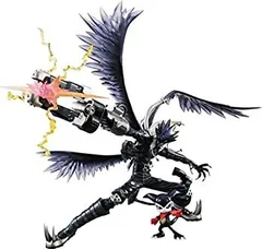 2025年最新】G.E.M ベルゼブモンの人気アイテム - メルカリ