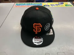 2025年最新】セントマイケル ニューエラの人気アイテム - メルカリ