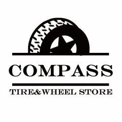 shop-thumbnail
