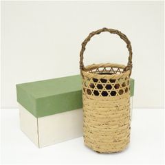 ⭐黄瀬戸 抹茶盌 年代物 茶道具 瀬戸焼 コレクション 骨董品 アンティーク 黄瀬戸 抹茶碗 菓子鉢 蔵出し アンティーク抹茶碗 瀬戸焼 1客