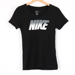 2024年最新】ナイキ レディース Tシャツ トップス Nike Sportswear