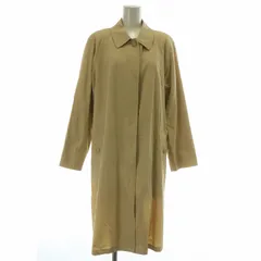 希少✨バーバリー チェスターコート トレンチM 9AR C-TK83 毛100 希少✨バーバリー チェスターコート トレンチM 9AR C-TK83 毛100