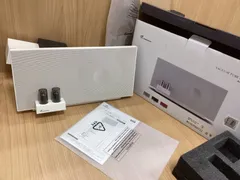 2025年最新】mk70 スピーカーの人気アイテム - メルカリ