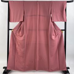 Item thumbnail for item 8e2456dc-69e6-4982-9b0d-53fdc7591e5d