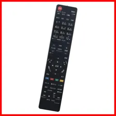 2023年最新】テレビ レグザ 49z730xの人気アイテム - メルカリ