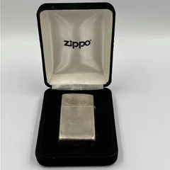2025年最新】zippo スリム スターリングシルバーの人気アイテム 2025年最新】zippo スリム スターリングシルバーの人気アイテム