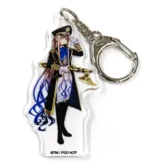 2025年最新】fgoアーケード ネモの人気アイテム - メルカリ