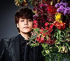 MAMORU MIYANO presents M&M THE BEST 通常盤 2CD【CD、音楽 中古 CD】レンタル落ち