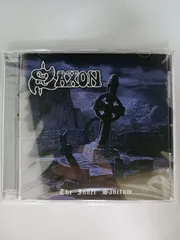 2025年最新】saxon cdの人気アイテム - メルカリ
