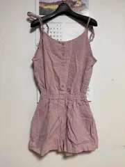 ショルダー まとめ売り コンディショニング グヨム オールインワン