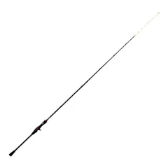 【期間限定値引】ワンフグ(湾フグ)X 180 Amazon | ダイワ(DAIWA) 湾フグ X 180・R ロッド ガイド付き