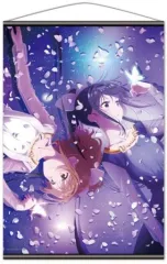 2025年最新】SELECTION PROJECT 美山鈴音の人気アイテム - メルカリ