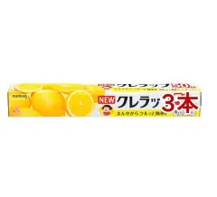 人気カラーの日用品/生活雑貨/旅行一本200円!!】クレラップ 30cm×20m【箱売り】 - www.fernandocarraro
