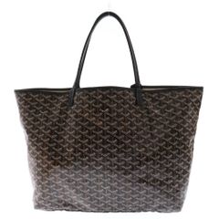 【新品未使用】LOUIS VUITTON 24AW ターコイズ装飾ワークパンツ LOUIS VUITTON ルイヴィトン 24AW ターコイズ装飾 ブーツカット