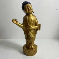 2025年最新】つっこみ如来の人気アイテム - メルカリ