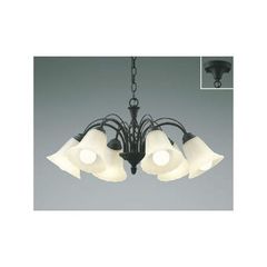 Item thumbnail for item 51a47651-bb3b-4a26-a5ce-c7725179d24a