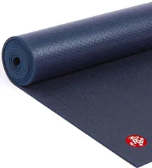 2023年最新】manduka ヨガマット ブラックマットの人気アイテム