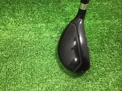 2025年最新】スリクソン Z U65 ユーティリティーの人気アイテム