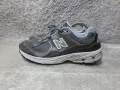 2025年最新】ニューバランス2002rcの人気アイテム - メルカリ