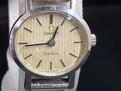 OMEGA Seamaster 自動巻き腕時計 ジャンク 2025年最新】Yahoo!オークション -オメガシーマスター ジャンク