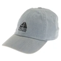 2025年最新】supreme nike acg denim 6-panelの人気アイテム 2025年最新】supreme nike acg denim 6-panelの人気アイテム