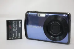 Amazon | CASIO デジタルカメラ EXILIM EX-Z330 ブラック EX