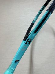 ヘッド(HEAD) ブーンプロ（BOOM PRO）233502