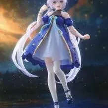 2025年最新】洛天依 corefulフィギュアの人気アイテム - メルカリ