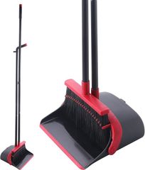 Item thumbnail for item 78ead624-9c73-42cb-9da2-4b3f521c6bcf