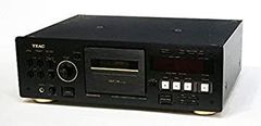 TEAC ティアック V-8030S 3ヘッドカセットデッキ TEAC V-8030S – Audiolife － Enjoy your audio life!!