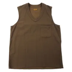2025年最新】brown by 2-tacs ベストの人気アイテム - メルカリ