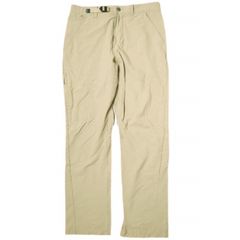 PATAGONIA パタゴニア 18AW Men’s Stonycroft Pants Short メンズ・ストーニークロフト・パンツ ショート 55575 30 Mojave Khaki (MJVK) ボトムス g20194