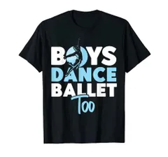 2024年最新】ballet tシャツの人気アイテム - メルカリ