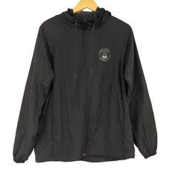 ヴォルコム VOLCOM Windbreakr Jacket メンズ import：S のサムネイル