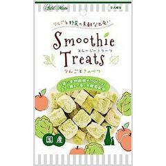 Item thumbnail for item 41711356-67b0-4573-bf1a-2f842d3101ad