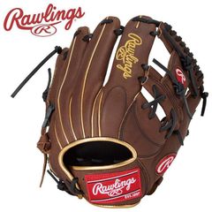 Rawlings / ローリングス 別注 ”XPG3” キーホルダー - メルカリ