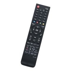 Item thumbnail for item b80a2293-c457-4ee6-8fdd-fe99a330a628