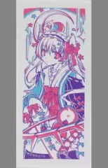 2025年最新】KAROMIXの人気アイテム - メルカリ