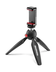 2023年最新】三脚 manfrotto ビデオの人気アイテム - メルカリ