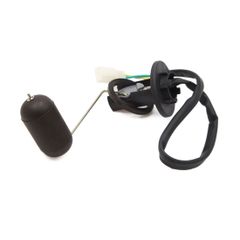 新品 燃料レベルセンサー Thai uxcell 本田用110用のオートバイのスクーター2線式燃料レベルゲージオイルメーターセンダーセンサー
