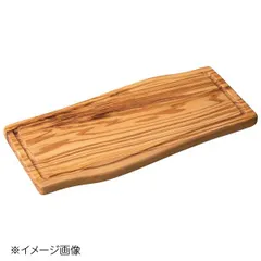 大園篤志 陶器 カッティングボード ピザ皿や平皿にも 2025年最新】カッティングボード 陶器の人気アイテム - メルカリ